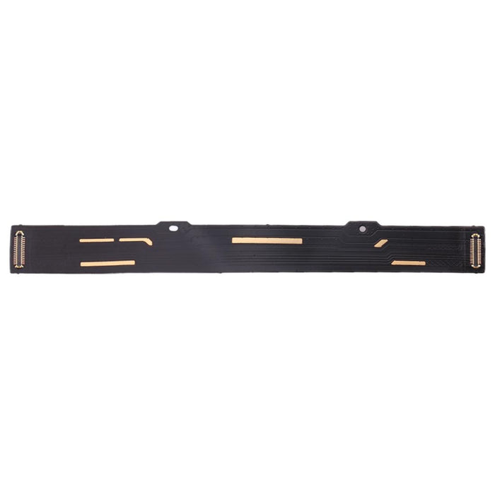 Motherboard Flex Cable For Nokia 5.1