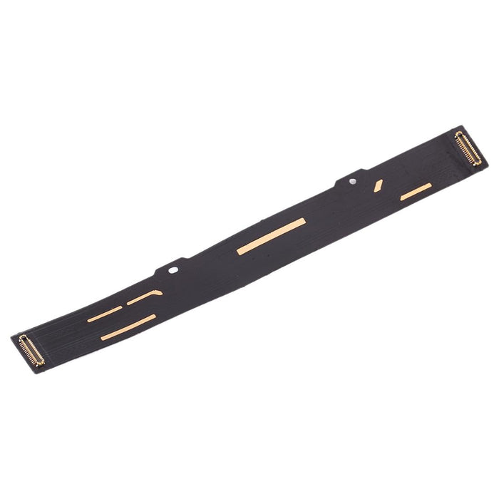 Motherboard Flex Cable For Nokia 5.1