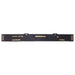 Motherboard Flex Cable For Nokia 5.1