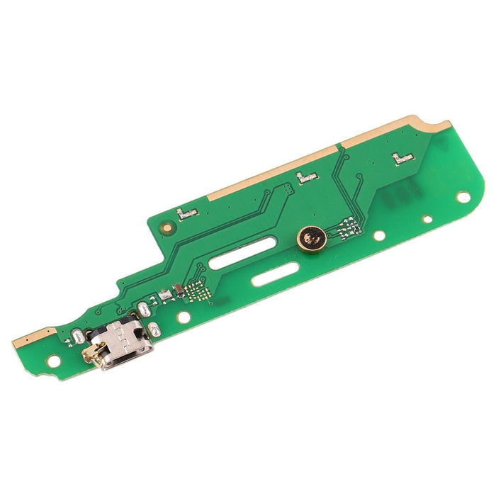 Charging Port Board For Nokia 2.1 Ta 1080 1084 1086 1092