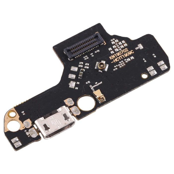 Charging Port Board For Nokia 3.2 Ta 1184 1133 1149