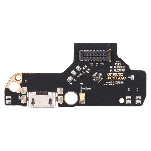 Charging Port Board For Nokia 3.2 Ta 1184 1133 1149