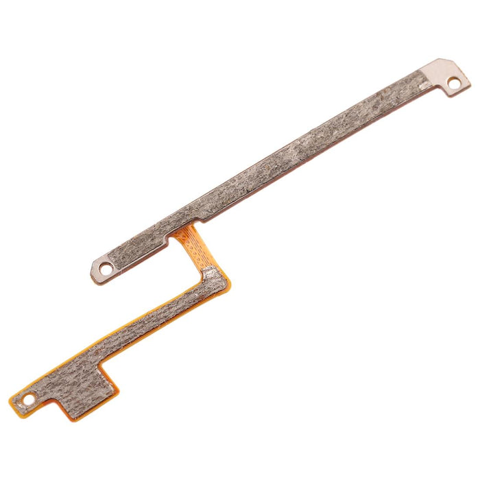 Power Button And Volume Flex Cable For Nokia X6 2018 / 6.1