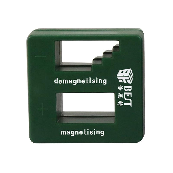 Bst 016 Magnetizer Demagnetizer Tool For Optimal