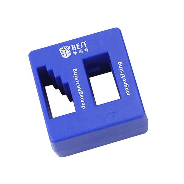 Bst 016 Magnetizer Demagnetizer Tool For Optimal