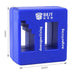 Bst 016 Magnetizer Demagnetizer Tool For Optimal