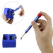 Bst 016 Magnetizer Demagnetizer Tool For Optimal