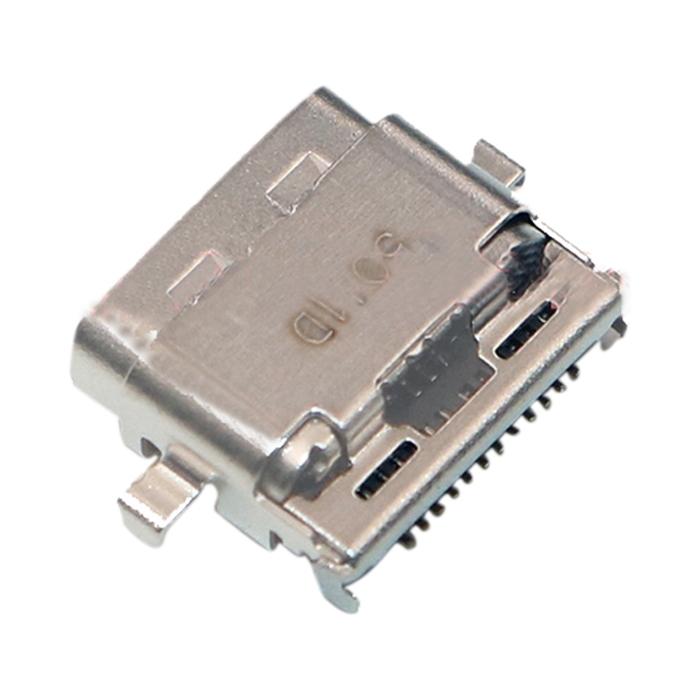 Replacement Charging Port Connector For Huawei Google Nexus