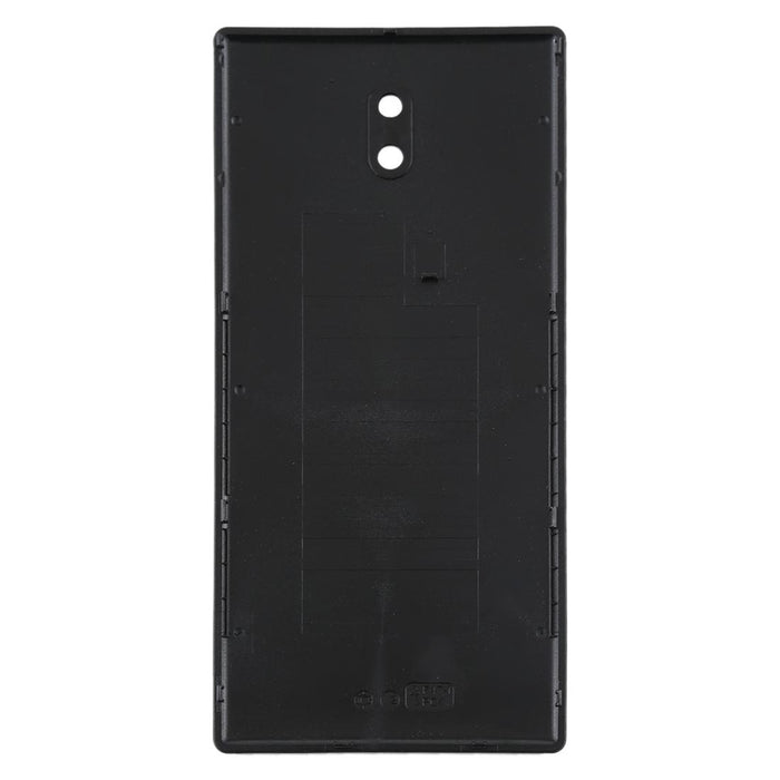 Battery Back Cover For Nokia 3 Ta 1020 1028 1032 1038