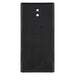 Battery Back Cover For Nokia 3 Ta 1020 1028 1032 1038