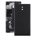 Battery Back Cover For Nokia 3 Ta 1020 1028 1032 1038