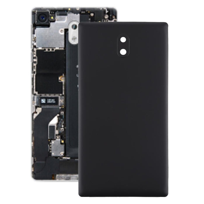 Battery Back Cover For Nokia 3 Ta 1020 1028 1032 1038