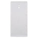 Battery Back Cover For Nokia 3 Ta 1020 1028 1032 1038