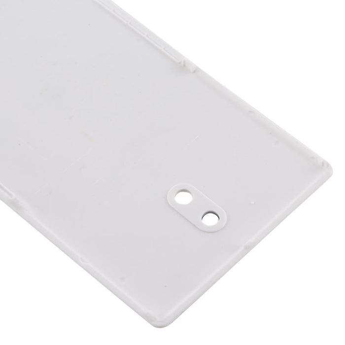 Battery Back Cover For Nokia 3 Ta 1020 1028 1032 1038