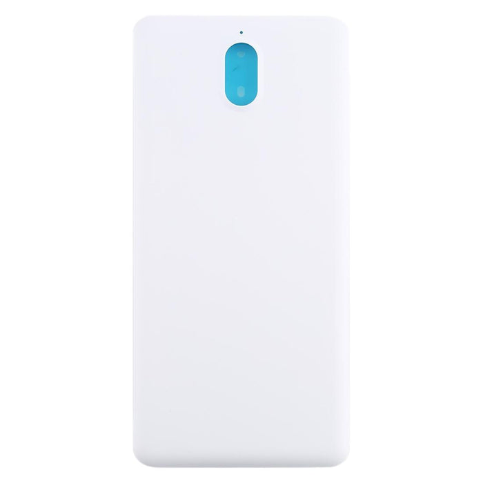 Replacement Battery Back Cover For Nokia 3.1 Ta 1049 1057