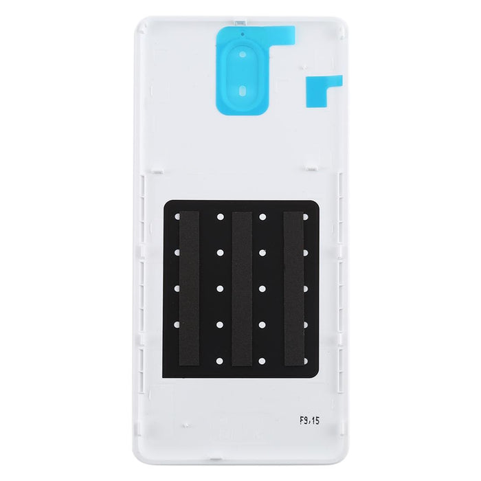 Replacement Battery Back Cover For Nokia 3.1 Ta 1049 1057