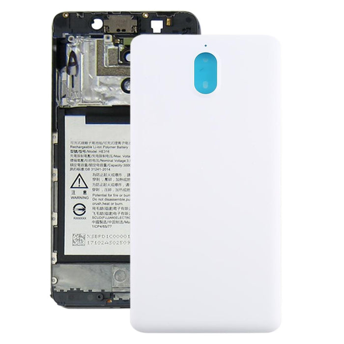 Replacement Battery Back Cover For Nokia 3.1 Ta 1049 1057