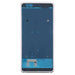 Front Housing Lcd Frame Bezel Plate For Nokia 3.1 Ta 1049