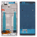 Front Housing Lcd Frame Bezel Plate For Nokia 3.1 Ta 1049