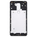 Replacement Battery Back Cover With Side Keys For Nokia 3.1