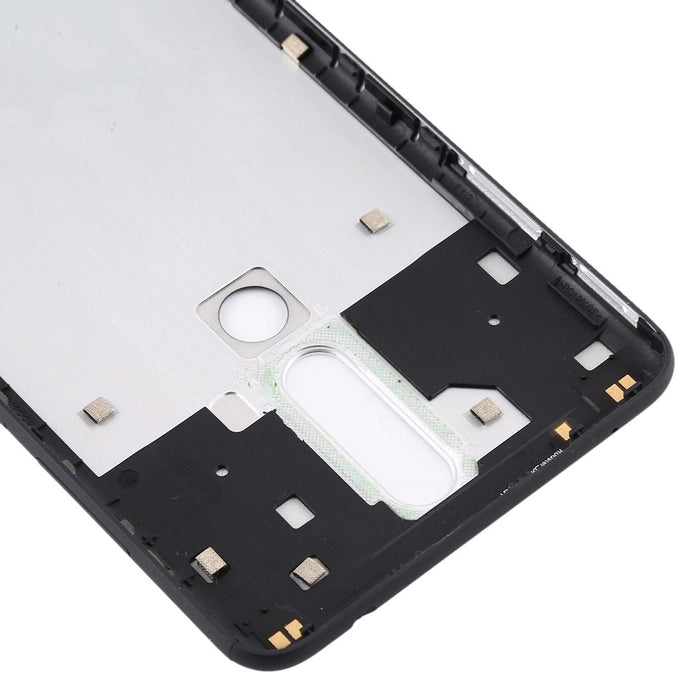 Replacement Battery Back Cover With Side Keys For Nokia 3.1