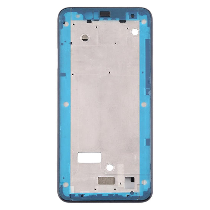 Front Housing Lcd Frame Bezel Plate For Nokia 5.1 Plus X5