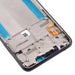 Front Housing Lcd Frame Bezel Plate For Nokia 5.1 Plus X5