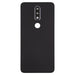 Battery Back Cover With Camera Lens For Nokia X6 2018 / 6.1