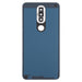 Battery Back Cover With Camera Lens For Nokia X6 2018 / 6.1