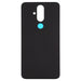 Replacement Battery Back Cover For Nokia X71