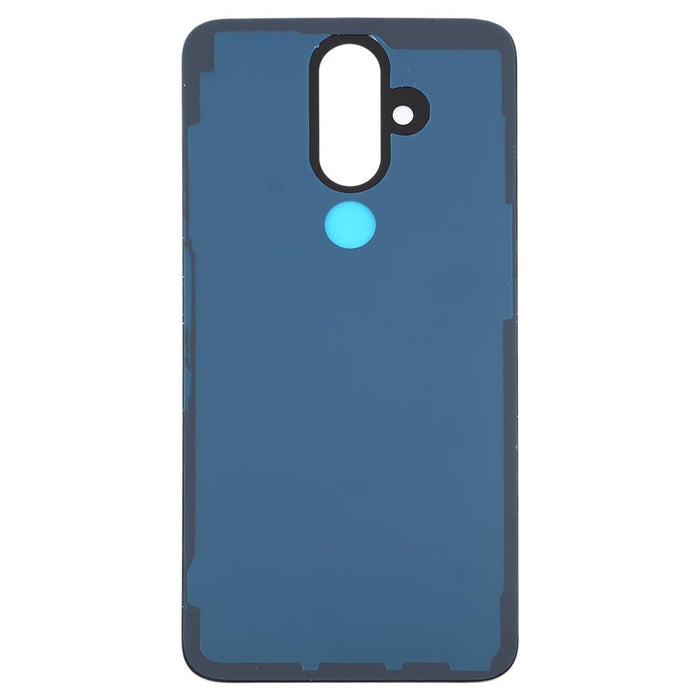 Replacement Battery Back Cover For Nokia X71