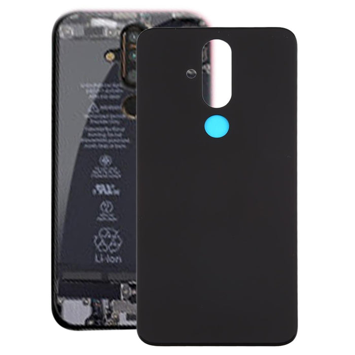 Replacement Battery Back Cover For Nokia X71