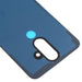 Replacement Battery Back Cover For Nokia X71