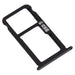 Sim Card Tray / Micro Sd For Nokia X7 / 8.1 / 7.1 Plus / Ta