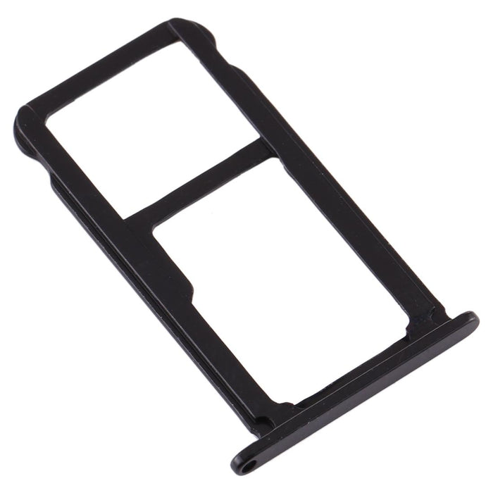 Sim Card Tray / Micro Sd For Nokia X7 / 8.1 / 7.1 Plus / Ta