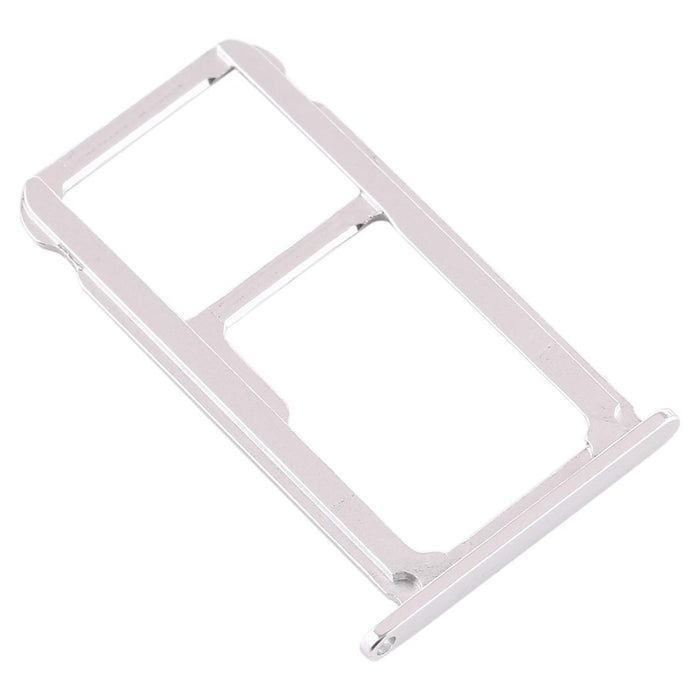 Sim Card Tray / Micro Sd For Nokia X7 / 8.1 / 7.1 Plus / Ta