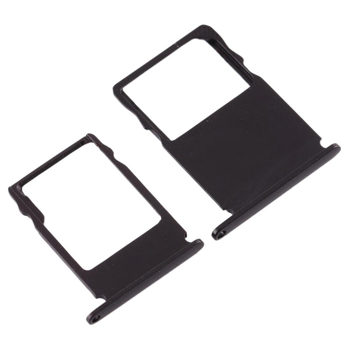 Sim Card Tray Micro Sd For Nokia 3 Ta 1020 1028 1032 1038