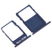 Sim Card Tray Micro Sd For Nokia 3 Ta 1020 1028 1032 1038