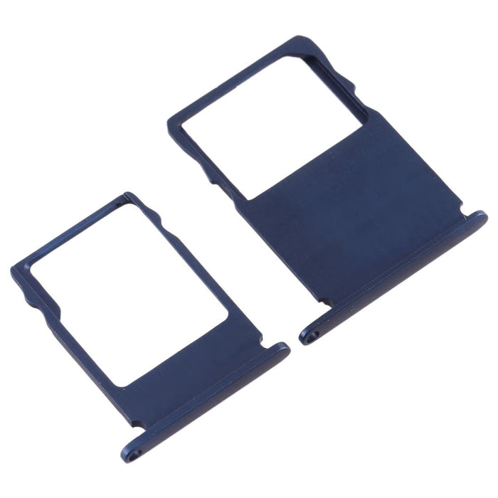 Sim Card Tray Micro Sd For Nokia 3 Ta 1020 1028 1032 1038