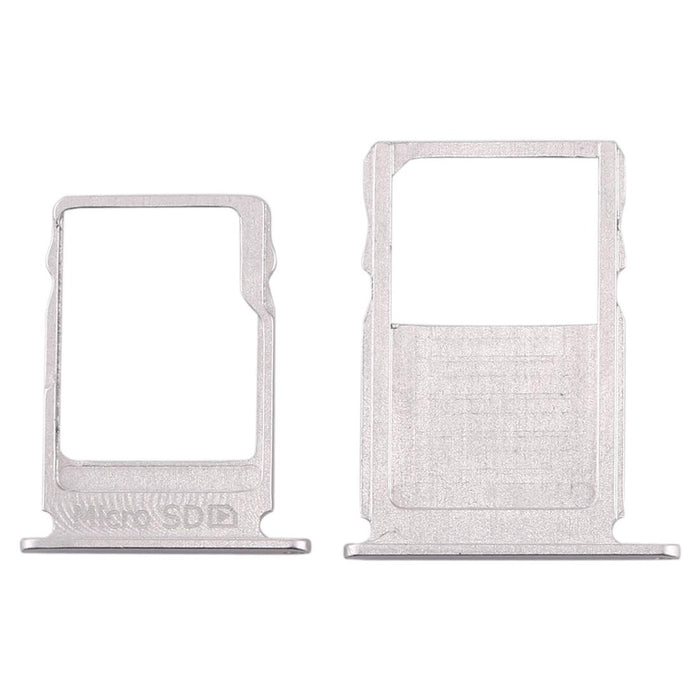 Sim Card Tray Micro Sd For Nokia 3 Ta 1020 1028 1032 1038