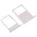 Sim Card Tray Micro Sd For Nokia 3 Ta 1020 1028 1032 1038