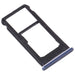 Sim Card Tray / Micro Sd For Nokia 6.1 / 6 2018 / Ta 1043