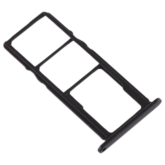 Sim Card Tray Micro Sd For Nokia 3.2 Ta 1156 1159 1164