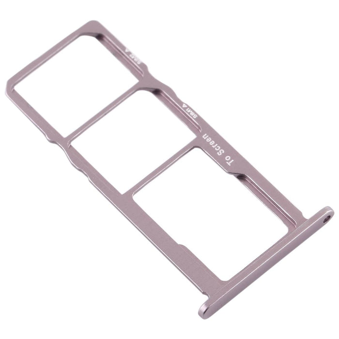 Sim Card Tray Micro Sd For Nokia 3.2 Ta 1156 1159 1164