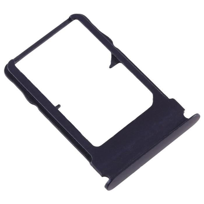 Replacement Sim Card Tray And Micro Sd For Nokia 9 Pureview