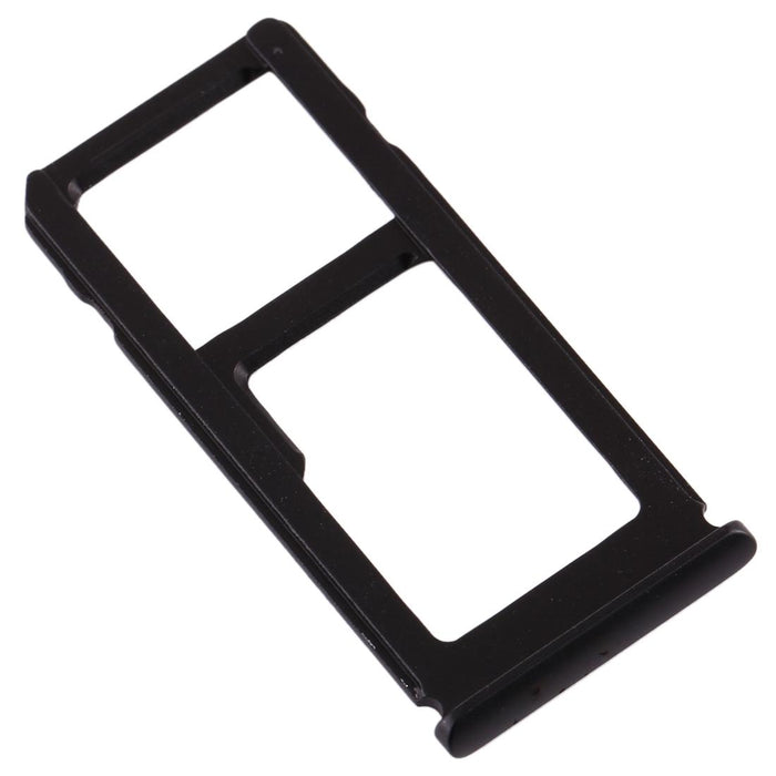 Replacement Sim Card Tray And Micro Sd For Nokia 8 / N8 Ta