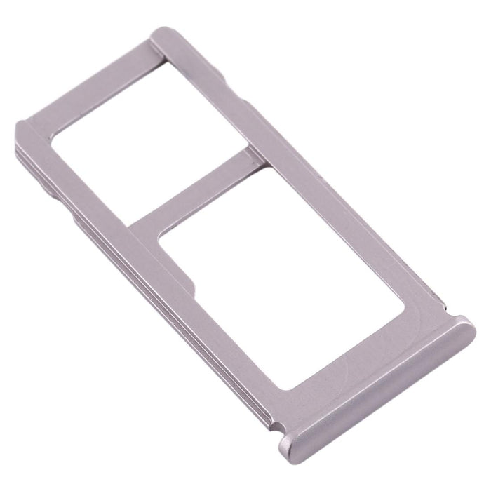 Replacement Sim Card Tray And Micro Sd For Nokia 8 / N8 Ta