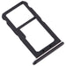 Replacement Sim Card Tray And Micro Sd For Nokia 7 Ta 1041