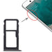 Replacement Sim Card Tray And Micro Sd For Nokia 7 Ta 1041