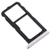 Replacement Sim Card Tray And Micro Sd For Nokia 7 Ta 1041